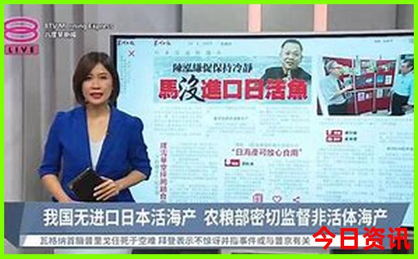 青岛旅游攻略必玩的景点