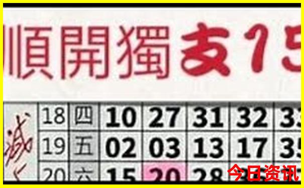 绵阳旅游十大必去景点