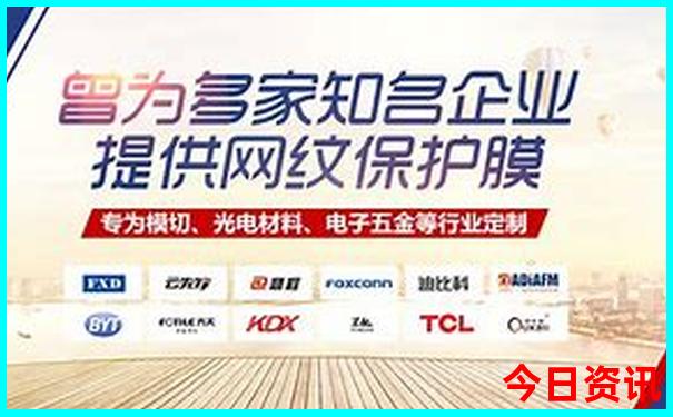 内蒙古沙漠旅游景点推荐