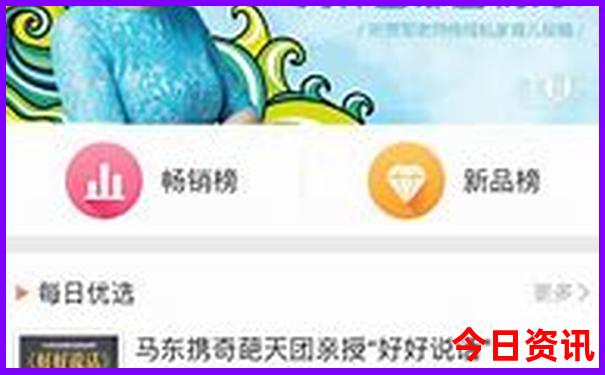 云南旅游什么季节去最合适