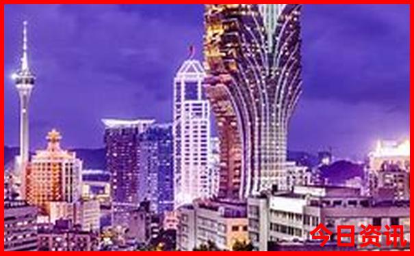 黑龙江必去旅游景点