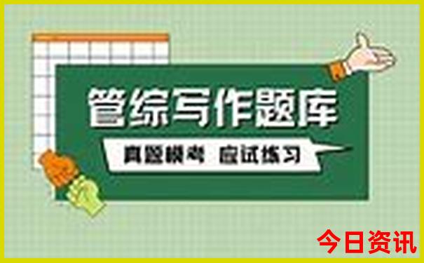 宁波有好玩的地方旅游景点