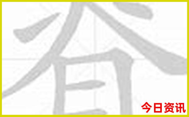 贵阳十大必去景点推荐